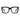 MARC JACOBS 1076