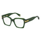 GREEN  1ED / 49