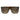 MARC JACOBS 639/S