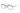 Masunaga_Aeron_Two_Opticals