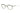 Masunaga_Aeron_Two_Opticals
