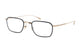 BLACK GOLD  BL/GOLD / 50