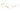Masunaga_Chord_S_Opticals