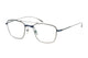 BLACK GREY BL/GRY / 51