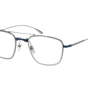 MASUNAGA  CONCORDE III