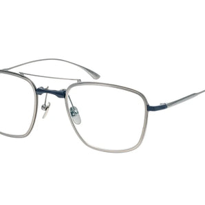 MASUNAGA  CONCORDE II