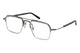 CLEAR GREY / 49
