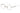 Masunaga_Gms-134T_Opticals