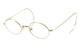 GOLD  G / 46