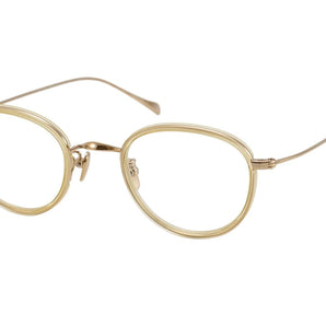 MASUNAGA  GMS-396BTS