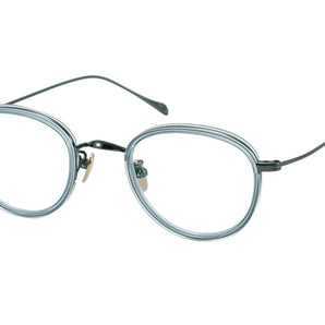 MASUNAGA  GMS-396BTS