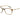 Masunaga_Gms-835_Opticals