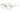 Masunaga_Gms-835_Opticals