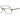 Masunaga_Gms-835_Opticals