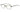 Masunaga_Gms-835_Opticals