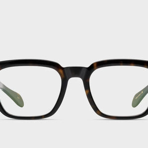 MASUNAGA  ONE HUNDRED