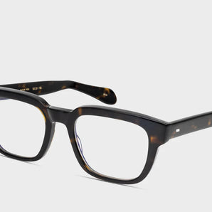 MASUNAGA  ONE HUNDRED