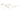 Masunaga_Stratus_Two_Opticals