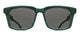 BOTTLE GREEN & GREY BGN / 54