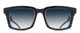 BLUE DEMI  BLD / 54