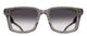GREY CRYSTAL GRC / 54