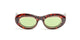 BROWN HAVANA DTO / 49