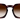 MATSUDA 2055