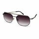 NAVY ANTIQUE SILVER NVY-AS / .