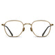 ANTIQUE GOLD  DARK BROWN AG-DBR / 50