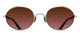 PALLADIUM WHITE - RED PW-RED / 51