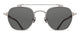PALLADIUM WHITE  GREY PW / 48