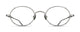 PALLADIUM WHITE PW / 50