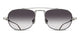 PALLADIUM WHITE  PW / 54