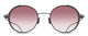 RUTHENIUM  ROSE GRADIENT RTM / 48