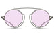 PALLADIUM WHITE PW / 46