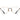 MATSUDA 3164.RX