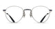 PALLADIUM WHITE PW / 50