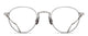 PALLADIUM WHITE PW / 48
