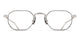 PALLADIUM WHITE PW / 46