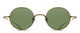 ANTIQUE GOLD & SAGE GREEN AG / 46