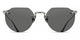 PALLADIUM WHITE PW / 50