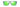 Maui Jim Lehopulu Matte Transparent Grey Green GM598-14 sunglasses, size 58 – Dayal Opticals