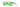 Maui Jim Lehopulu Matte Transparent Grey Green GM598-14 sunglasses, size 58 – Dayal Opticals