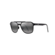 SATIN BLACK     607-02 / 59