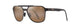 BRONZE & BROWN   H607-01 / 59