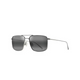 BLACK   886-17 / 55