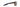 Maui Jim Alenuihaha Dark  Brown H839-25C Sunglasses, Size 64 – Dayal Opticals
