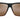 Maui Jim Alenuihaha Dark  Brown H839-25C Sunglasses, Size 64 – Dayal Opticals
