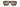 Maui Jim Alenuihaha Dark  Brown H839-25C Sunglasses, Size 64 – Dayal Opticals

