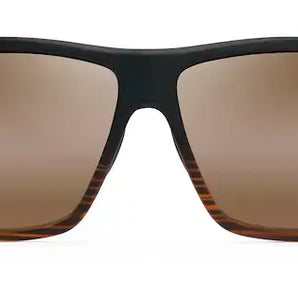 Maui Jim Alenuihaha Dark  Brown H839-25C Sunglasses, Size 64 – Dayal Opticals
